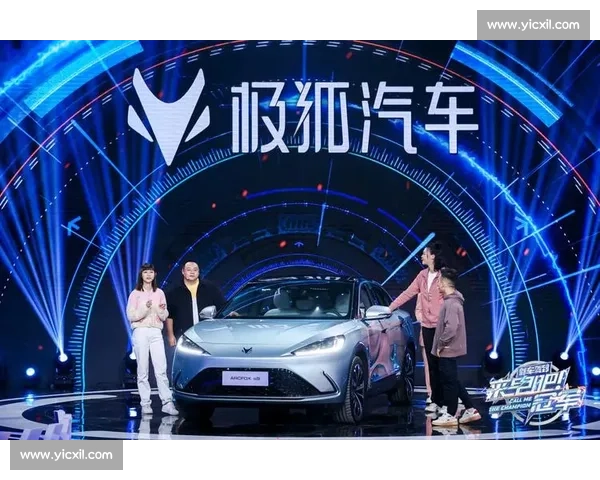 打造高效赛事运营体系提升观众体验与品牌价值的策略解析