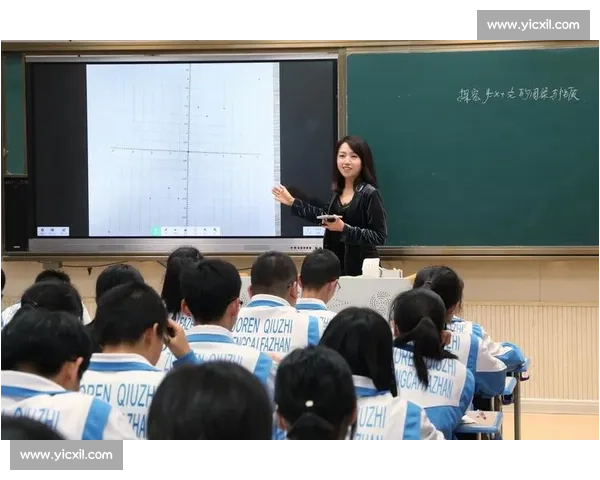 持续优化与自我超越驱动下的长期成长与能力提升策略研究
