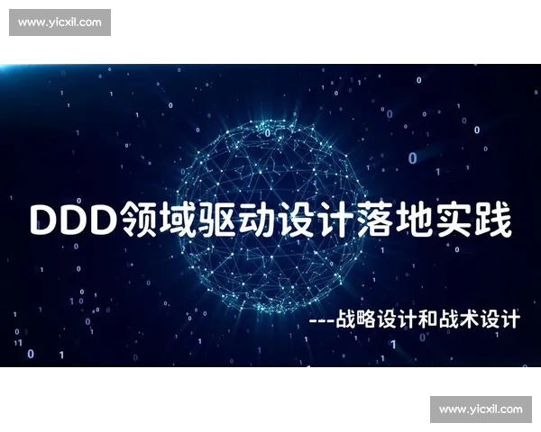 战术核心驱动下的战略布局与实战指挥体系解析