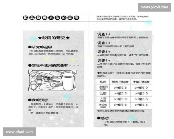 掌握呼吸节奏提升身心健康与专注力的科学方法探索