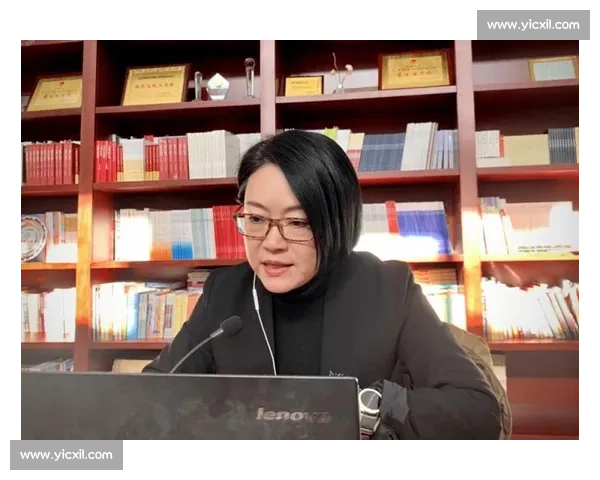 体育竞技管理创新模式与高效运营策略研究与实践探索