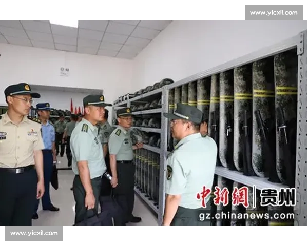 聚焦全面提升战备水平构建高效协同联动的临战状态体系建设新路径
