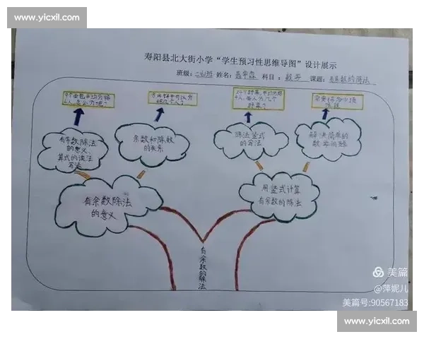 体育组织运营与人才培养中的综合管理能力提升研究 体育组织运营与人才培养中的综合管理能力提升研究
