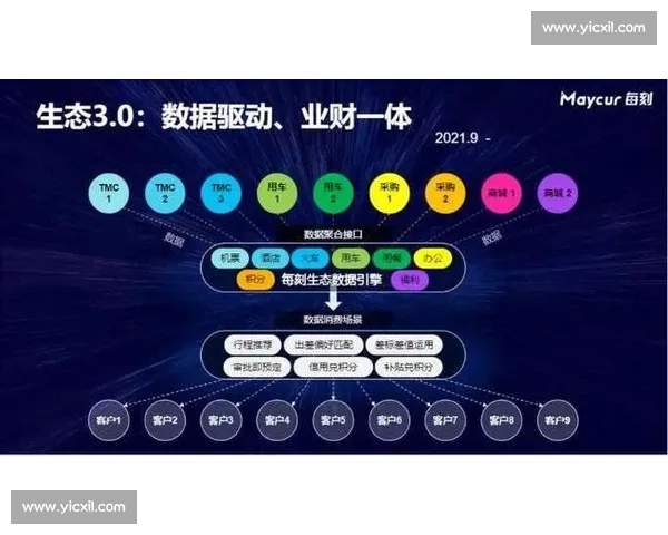 全球热门体育项目发展趋势与竞技魅力全景解析与未来创新路径探索