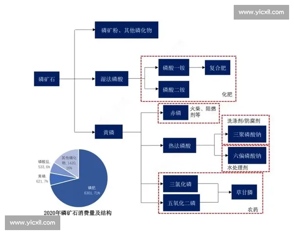 体育产业链条全景解析及其市场发展策略研究与应用