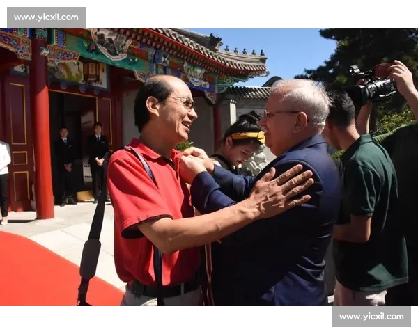 打造铁杆粉丝文化激发体育团队忠诚与凝聚力新策略