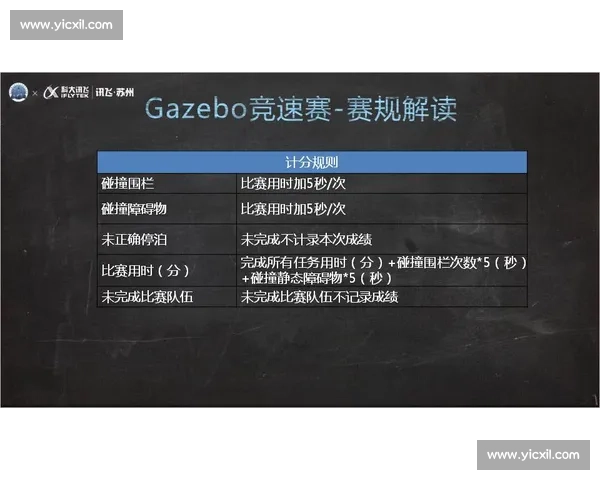 突破对手防线的智慧博弈与体育竞技策略全面解析