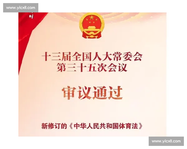 体育组织推动全民健身与竞技水平全面提升的战略研究