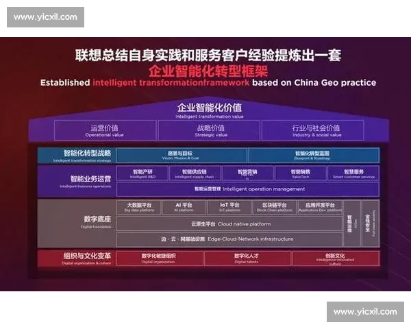 体育心理支持在竞技表现提升中的作用与应用研究